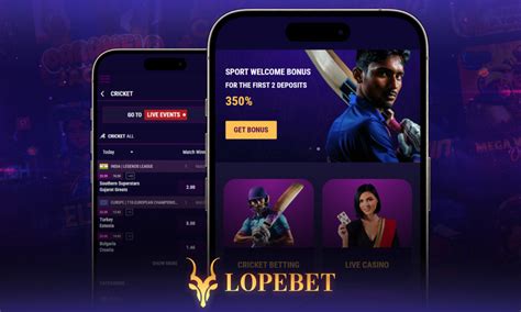 lopebet|Lopebet App Download for Android .